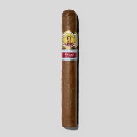 Bolivar Hamaki Regional Edition Japan