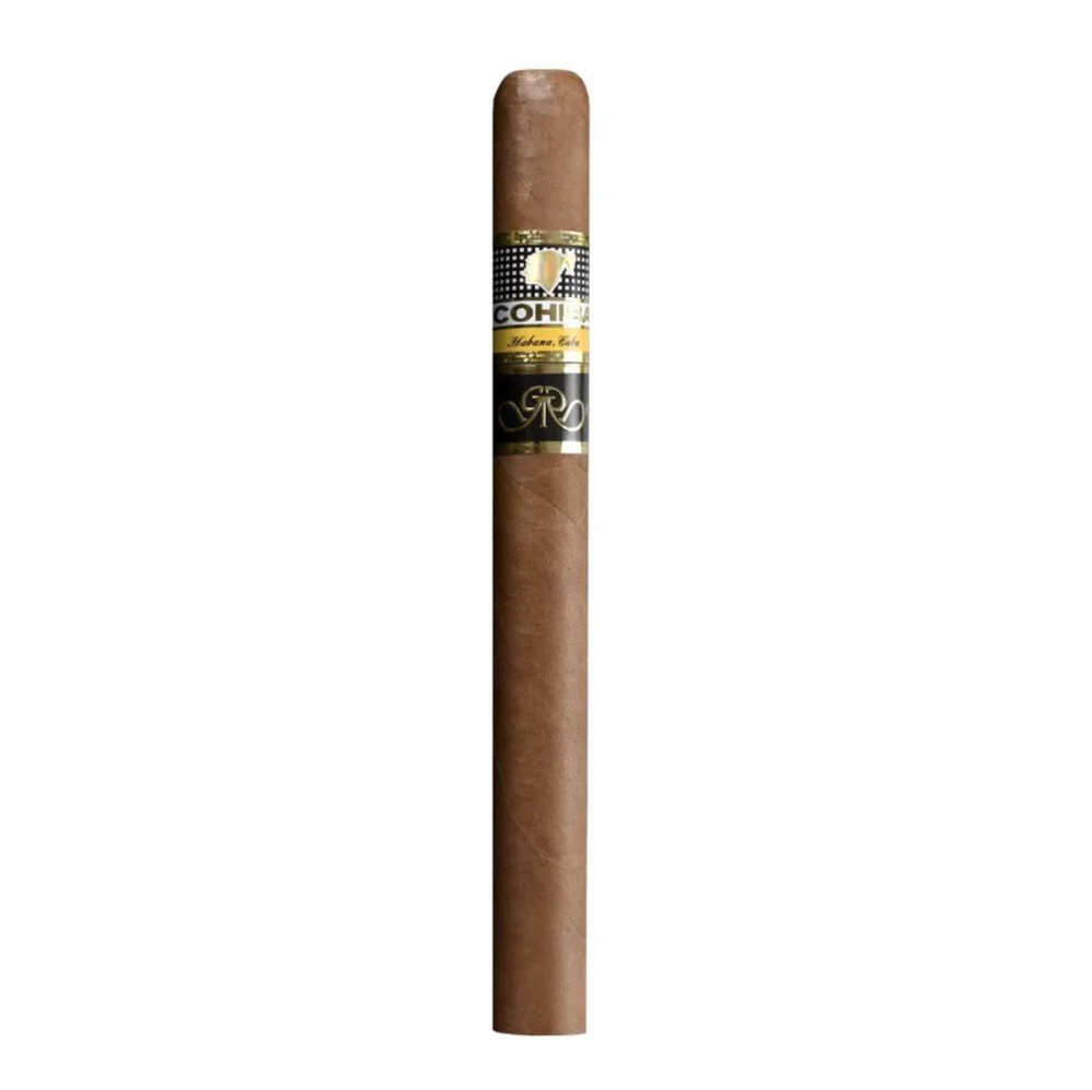 Cohiba Esplendidos Gran Reserva 2017