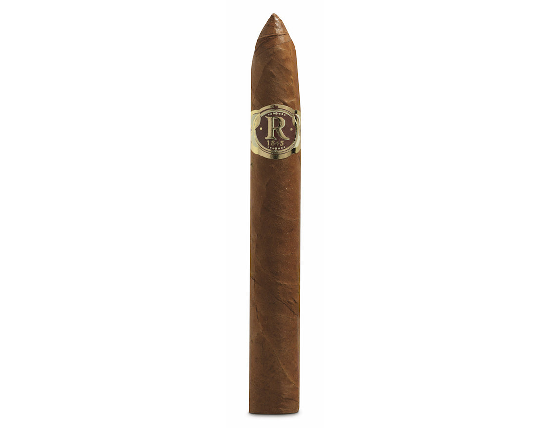 Cuban Cigar Vegas Romaina Unico